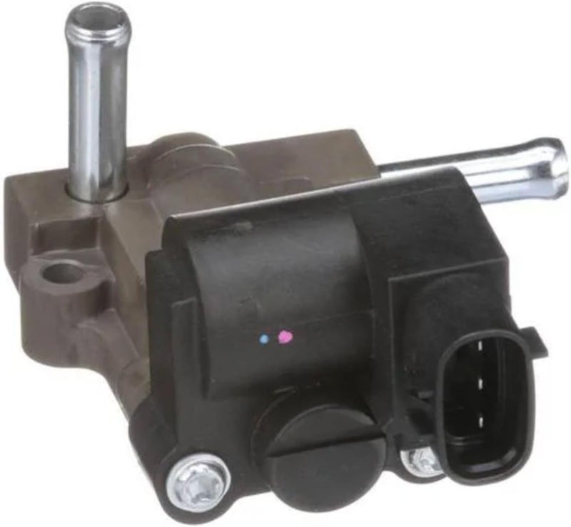 DTS New Air Control Sensor Replacement for Toyota Tacoma 4Runner 00 04 AC-526 - Image 5